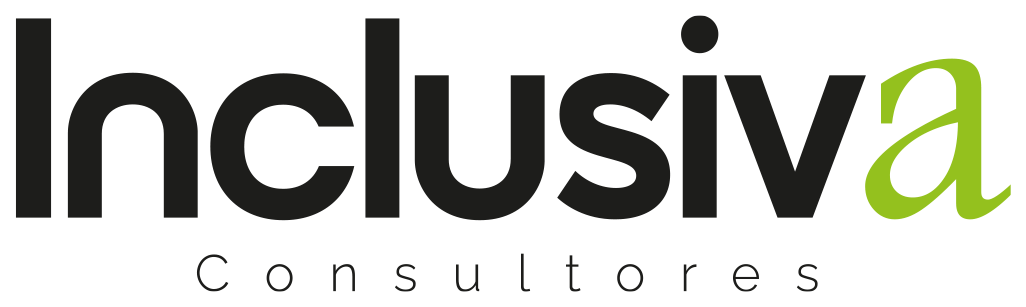Inclusiva Consultores